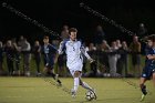 MSoccer vs Gordon  Wheaton College Men’s Soccer vs Gordon. - Photo By: KEITH NORDSTROM